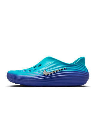 Nike ReactX Rejuven8 Men's Shoes. Nike.com Nike ReactX Rejuven8 Men's Shoes. Nike.com